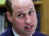 William breaks silence on Catherine
