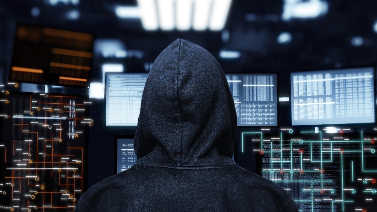 There is no way to prevent all data breaches altogether. Picture: iStock