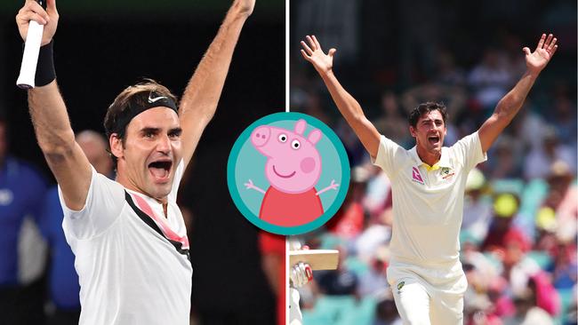 Channel Seven’s embarrassing broadcasting clash could see cricket on Multi-channels.