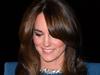 Kate’s secret night out in London revealed