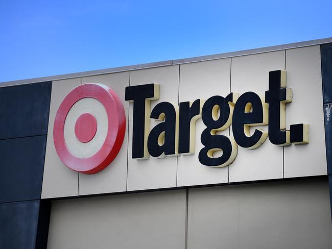 Longreach prepares for the loss of Target store
