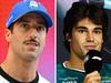 ‘A***hole’: F1 villain is dead to Ricciardo