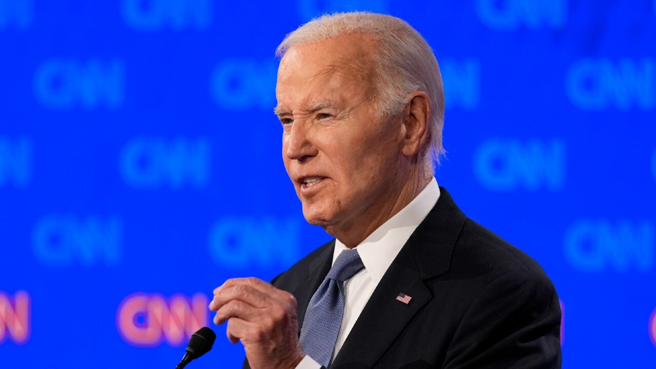 New details emerge about Joe Biden’s mental state – and the steps ...