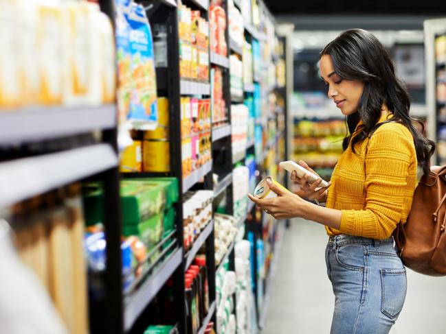 Editor’s view: Fair go for farmers and shoppers