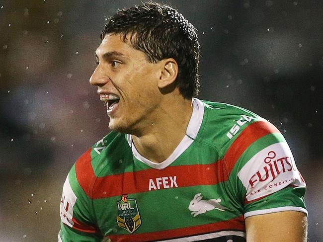 Tragic plea after NRL star’s sudden death