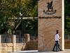 School accused of giving $30m in tuition fees to private ‘foundation’