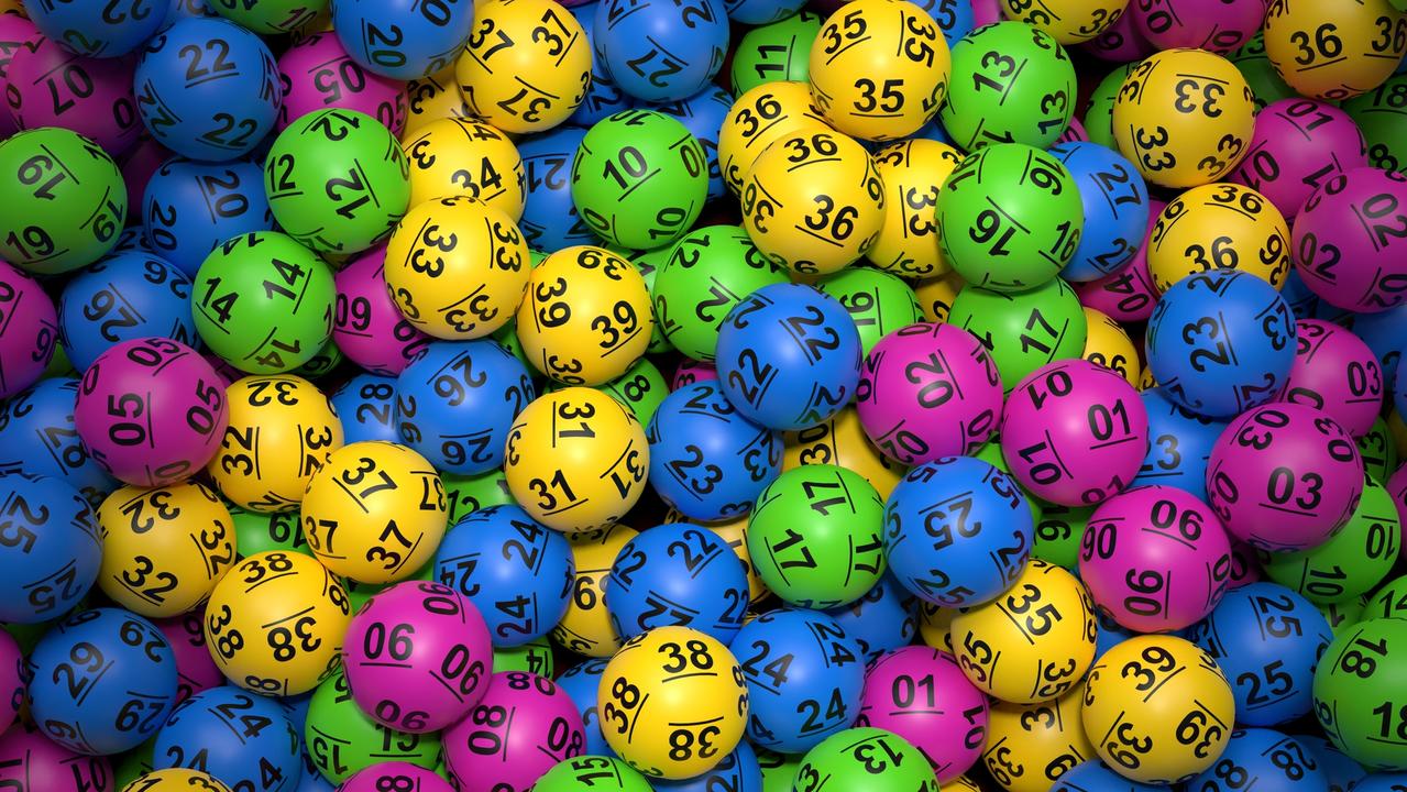 1m-melbourne-lottery-winner-says-numbers-came-to-her-in-a-dream-the