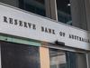 Inflation resurgence puts brakes on RBA’s interest rate race