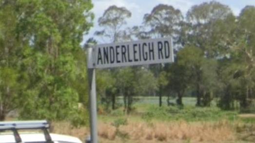 Anderleigh Road Kia Ora