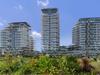 Concerns 20-storey eastern suburbs building limit could rise