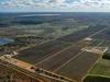 Duxton sell two NSW vineyards