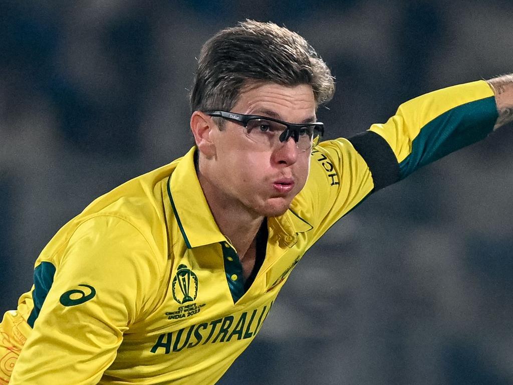 England called out for World Cup jersey gaff as Maxwell defends