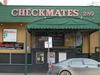 Council checkmates strip club in Salvo stoush