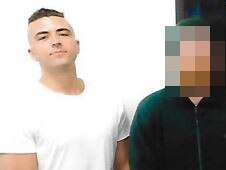 Prisoner warns COVID-19 ‘criminals’ to obey rules