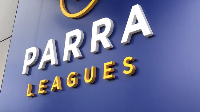 Parra Leagues Club has closed its Mexican restaurant and bowling alley.