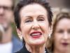 Clover’s $47 million office fund, shock number of staff revealed