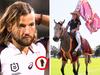 Broncos rubbish calls to wipe icon from history