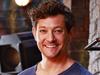 Music stars reveal toxic toll of reality TV