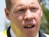 SA ‘open’ to U-turn on good drivers’ demerit points