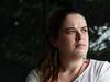 ‘Ask for help’: Woman opens up about fight to stay off streets