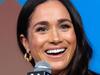 Why Meghan won’t set foot in UK ‘ever again’