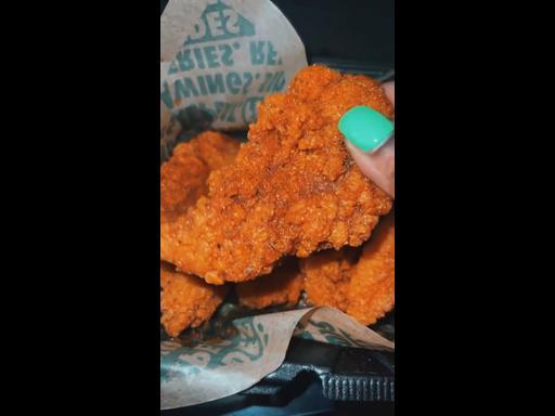 Cult-US restaurant chain's Aussie announcement