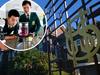 NSW’s top performing schools revealed