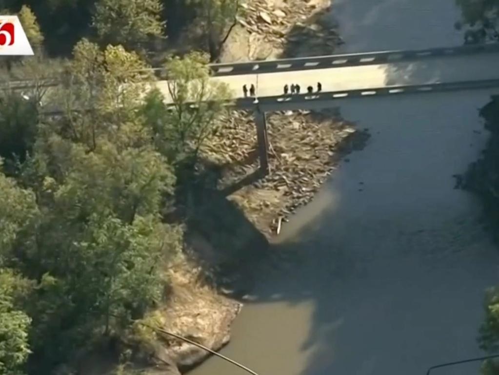 oklahoma-cyclists-found-chopped-up-dumped-in-river-news-au