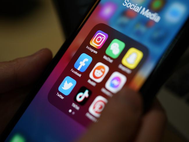 The Victorian government has released a survey for public consultation on new social media age restrictions.