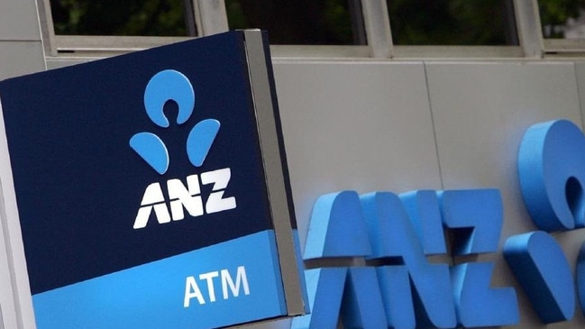 ANZ has been focusing on climate risk governance, policies, targets and disclosures.