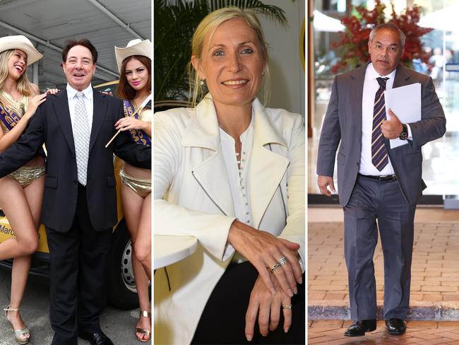 Full list: Every Gold Coast mayoral and council candidate revealed