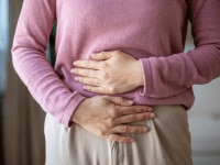 A world-first endometriosis research centre is opening in Sydney