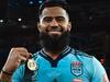 ‘Joke’: Fans fume at post-match Origin image