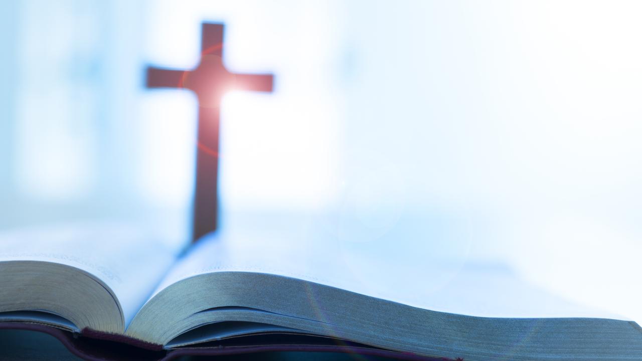In the 2021 Australian Bureau of Statistics, 54 per cent of Victorians stated that they belonged to a religion, while 39.1 per cent of the population said they had no religion.