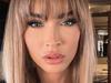 Megan Fox unveils drastic new look