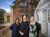 1500 in six months: Walk-in mental health centre offers new approach