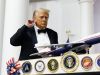 Trump puts Biden’s woke brigade on leave