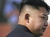 Kim Jong-un more ruthless than his father 