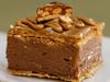 Where to find SA’s best vanilla slice