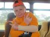 Hospital missed window to save teen boy’s life: Inquest