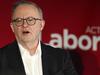Why PM is a real Albo-tross around our necks