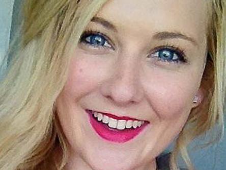 Charged over girlfriend’s death