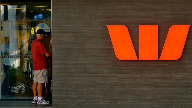 Westpac has partnered with two separate ATM providers since 2019.