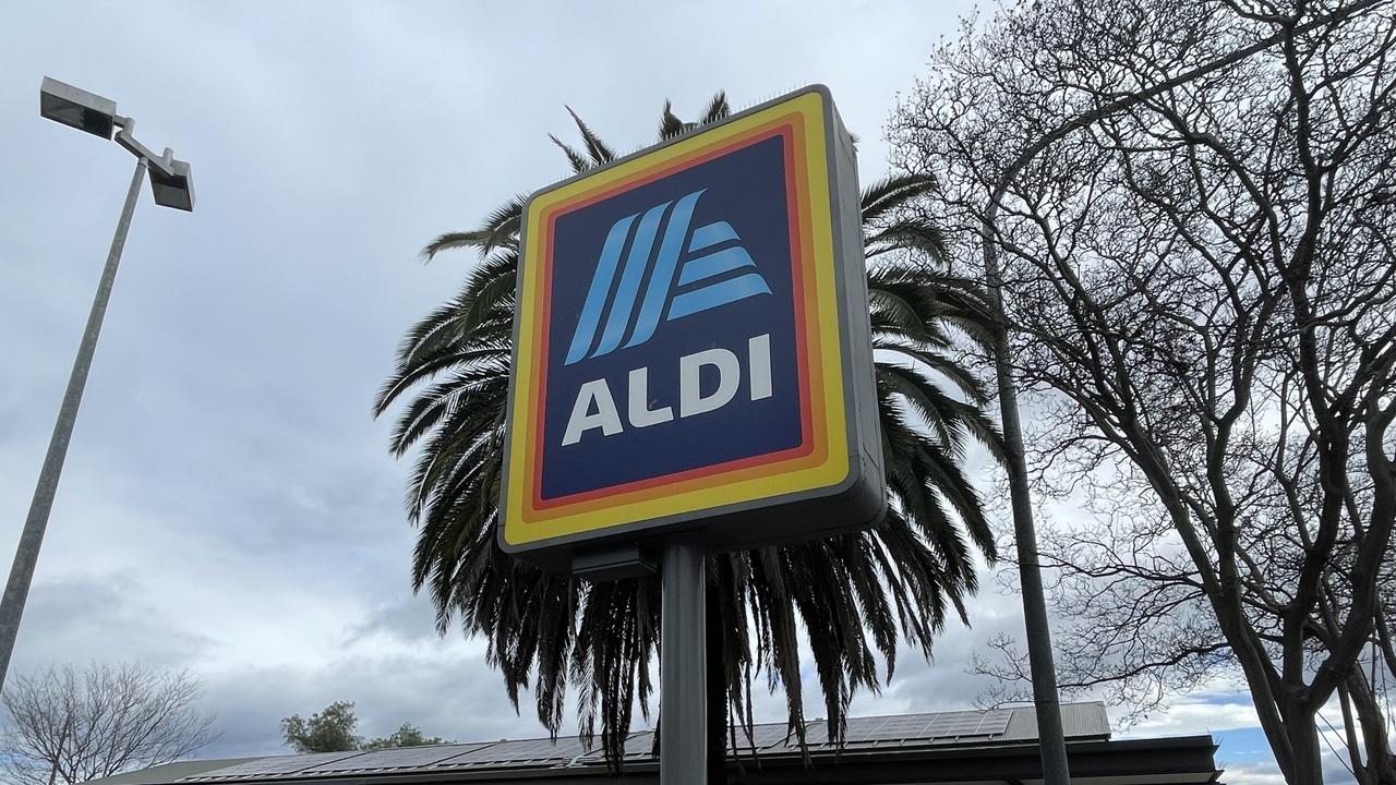 Aldi joins in ‘farmgate flattener’