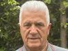 Crushed by a ‘false positive’: Tomato grower considers legal action