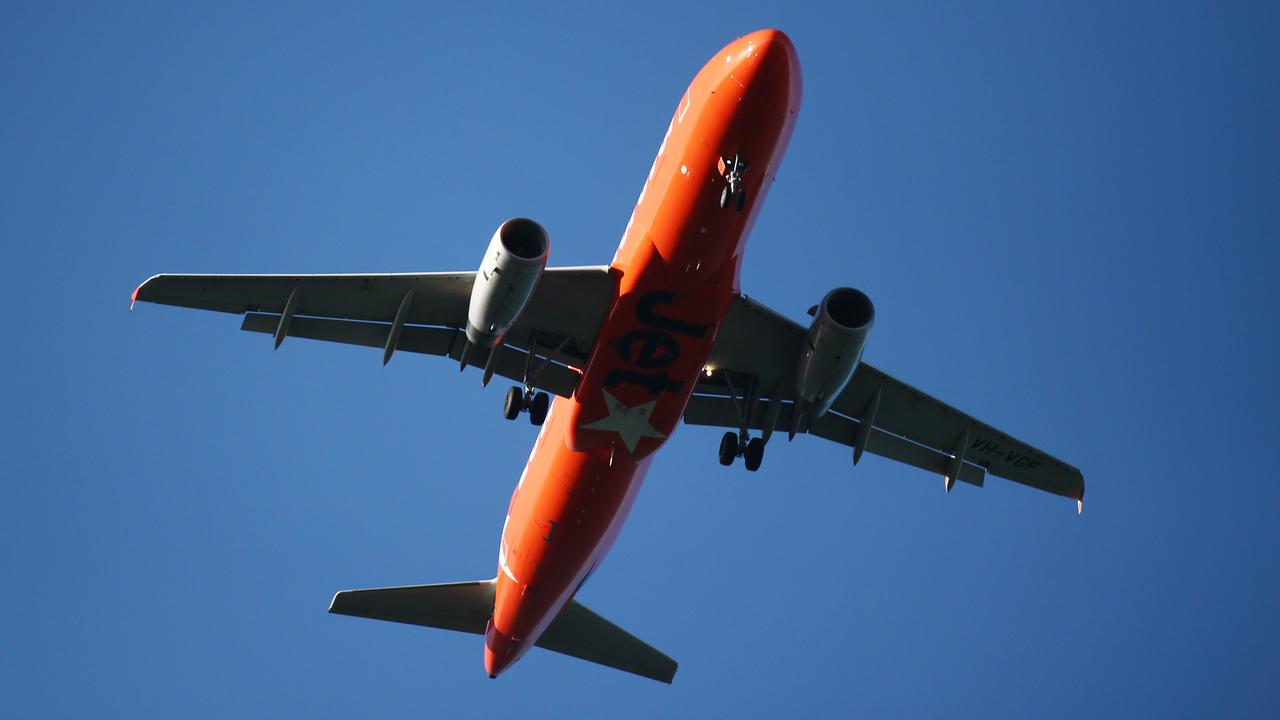 cairns-airport-cheap-flights-jetstar-launches-travel-sale-the-cairns