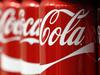 Coca-Cola delivers $90m sweetener to Queensland