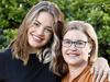 ‘Liberate our kids’: Why Aussie mum wants social media age limit