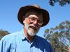 Talking dirty: why the soil carbon debate hasn’t been settled