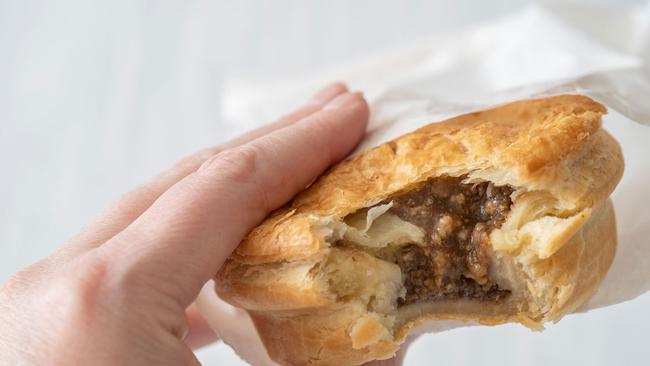 The pies are betterI’m sorry, but your average country bakery in Kiwiland is doing things that the most artisanal Australian piemaker couldn’t even imagine. Pork belly pies. Tom Yum pies. Chicken, cranberry and brie pies. And they’ve got the basics down too. The crust maintains structural integrity. The top is flaky. The filling is hot. Make sure to try a bacon and egg pie too. Australia is in the pie stone age and New Zealand is in the pie future.